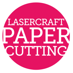 Trilogy Lasercraft - Lasercut, Lasercutting, Specialist, papercutting, laser etching, laser engraving, papercuts