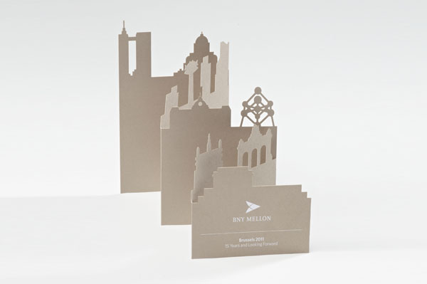 Trilogy Lasercraft - Lasercut, Lasercutting, Specialist, papercutting, laser etching, laser engraving, papercuts